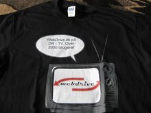 WebDrive-T-shirt-2010