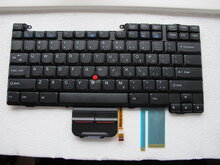 001-A30-laptop-tastatur